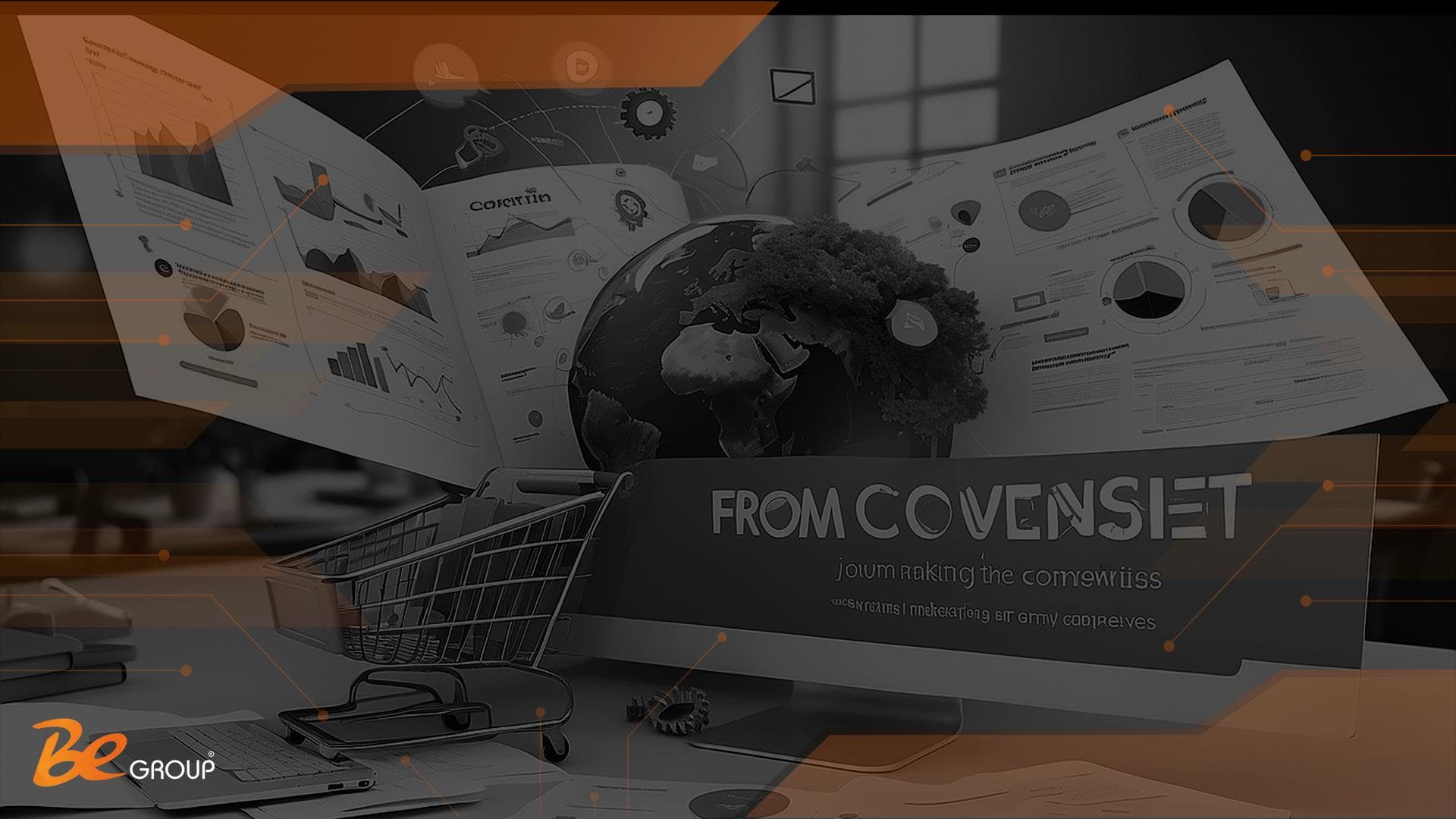 video production agency