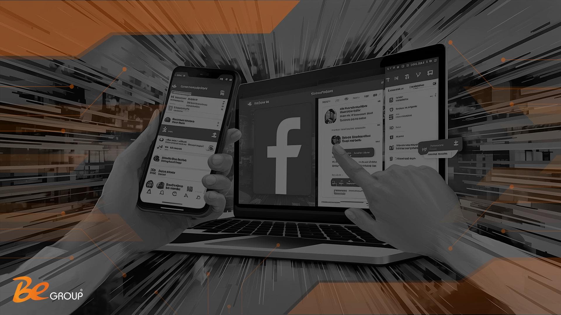 how much should i spend on facebook ads