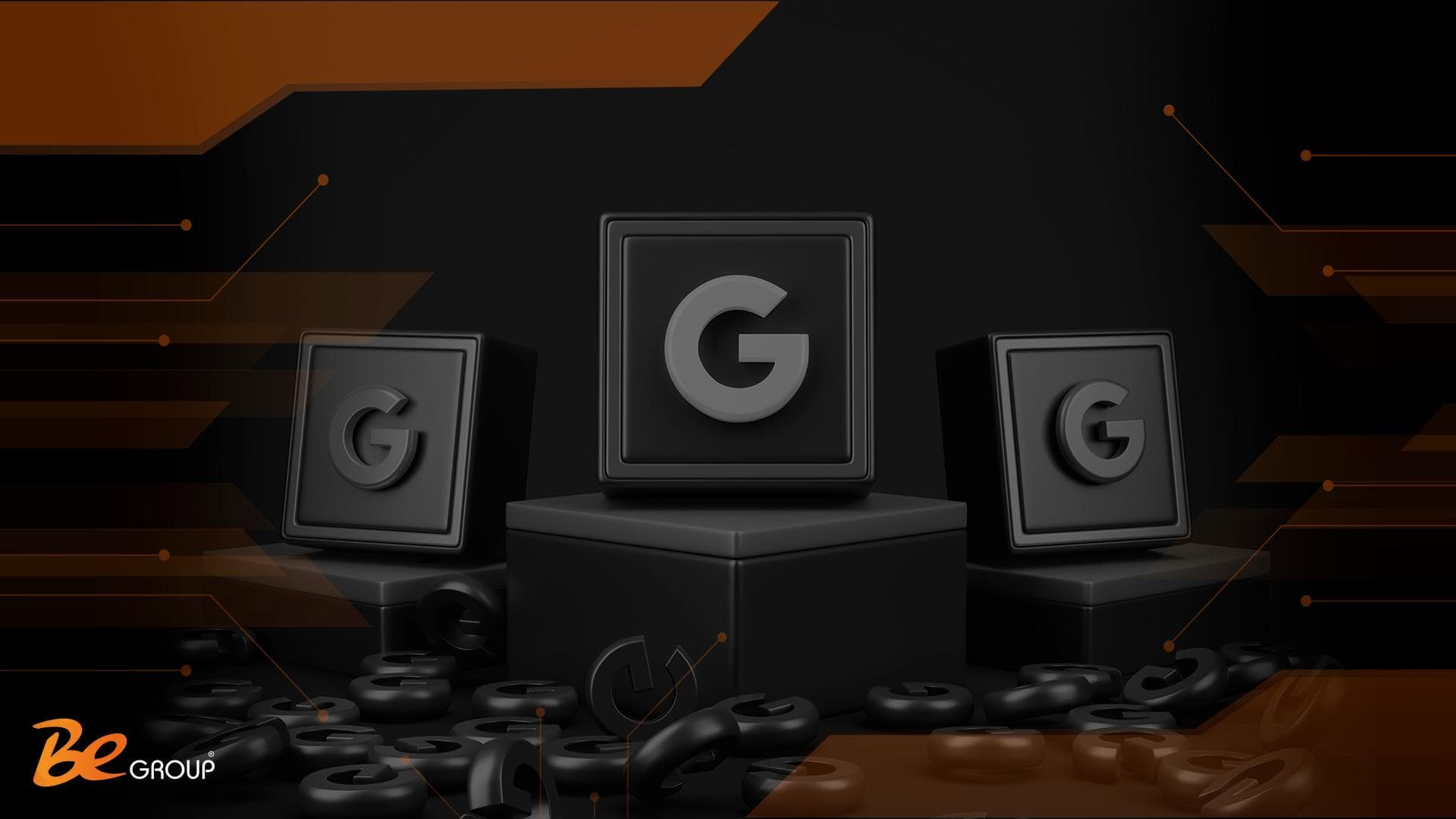 what is the main difference between seo and sem