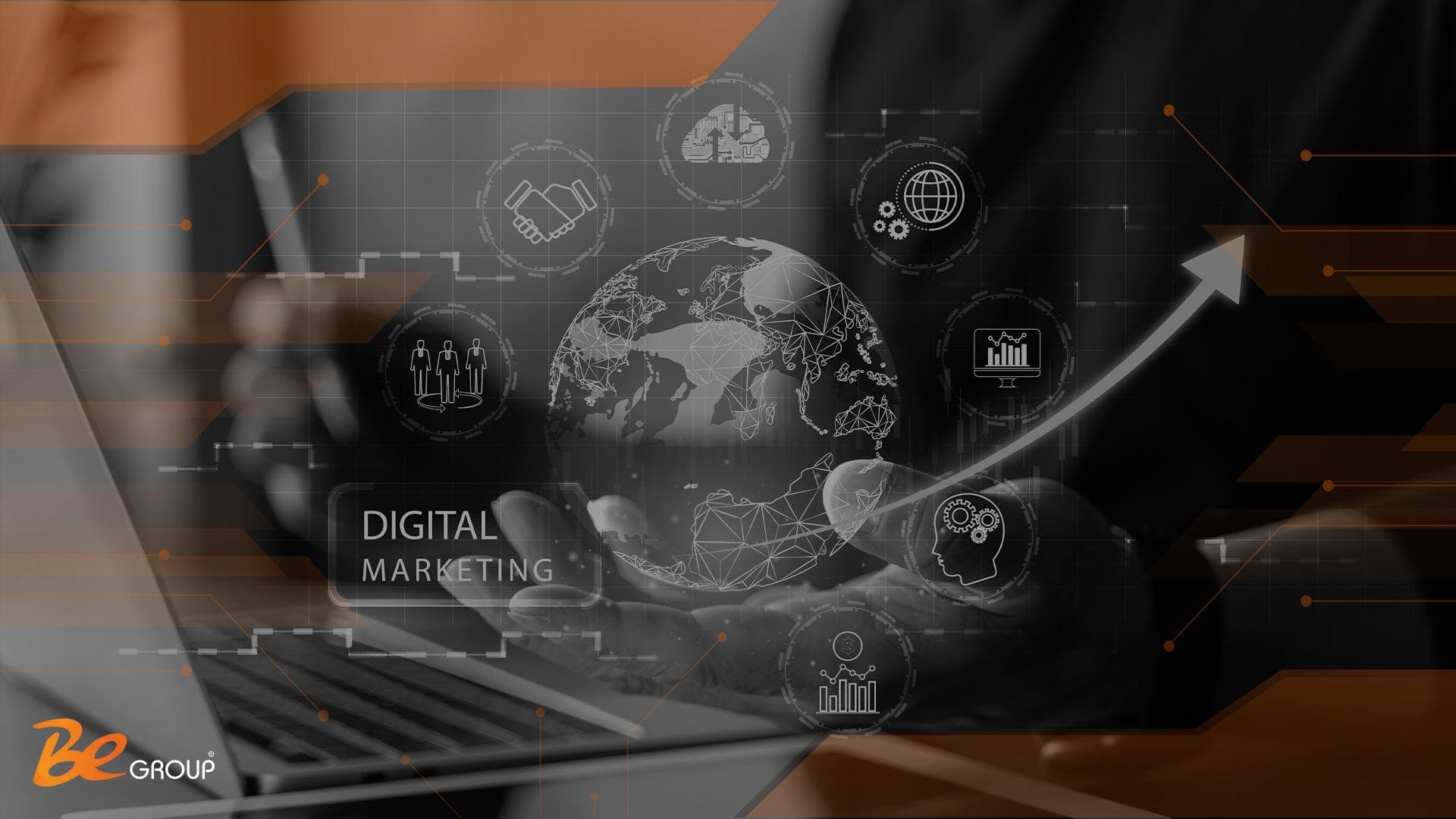 seo services